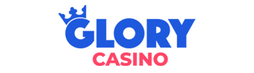 ① Glory Casino ①